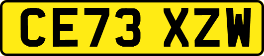 CE73XZW