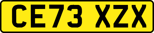 CE73XZX