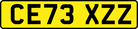 CE73XZZ