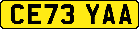 CE73YAA
