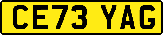 CE73YAG