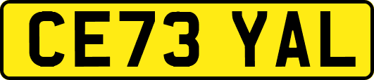CE73YAL