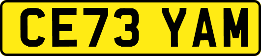 CE73YAM