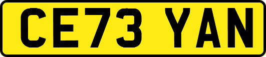 CE73YAN