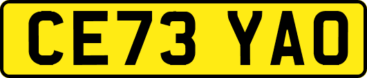 CE73YAO