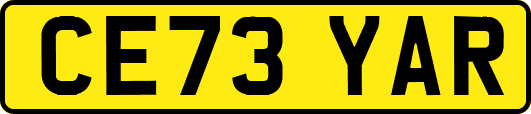 CE73YAR