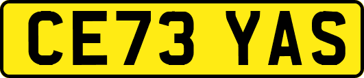 CE73YAS