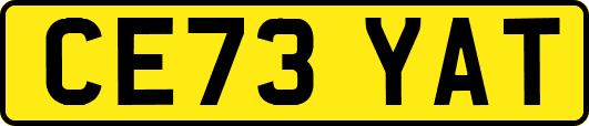 CE73YAT