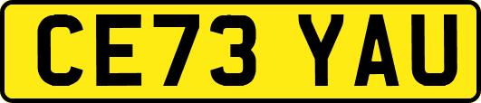 CE73YAU