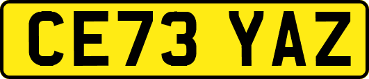 CE73YAZ