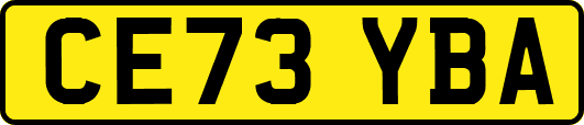 CE73YBA