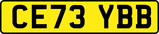 CE73YBB