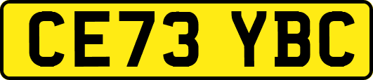 CE73YBC