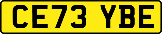 CE73YBE