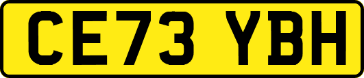 CE73YBH