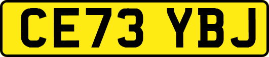 CE73YBJ