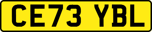 CE73YBL