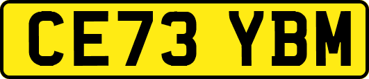 CE73YBM