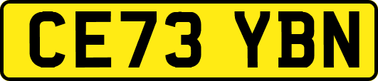 CE73YBN
