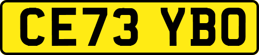 CE73YBO