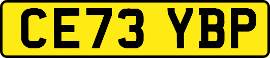 CE73YBP
