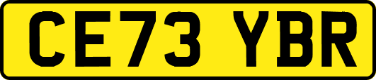 CE73YBR