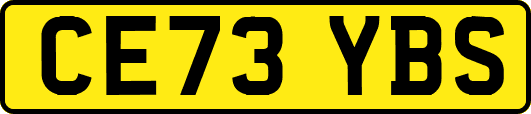 CE73YBS
