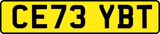 CE73YBT