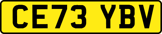 CE73YBV
