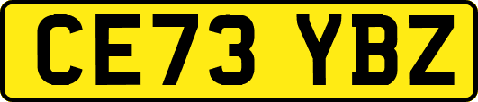 CE73YBZ