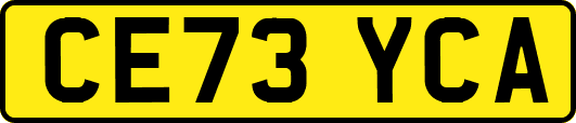 CE73YCA
