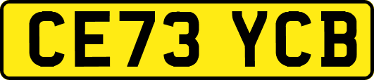 CE73YCB