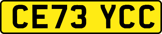CE73YCC