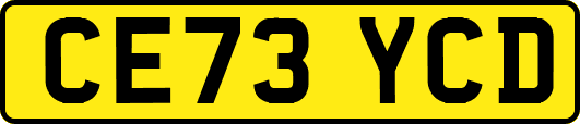 CE73YCD