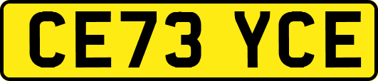 CE73YCE