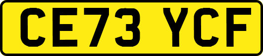CE73YCF