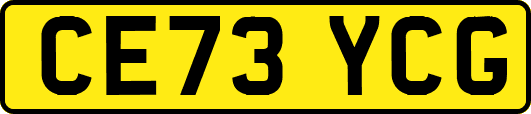 CE73YCG