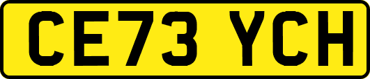 CE73YCH