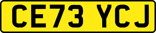 CE73YCJ
