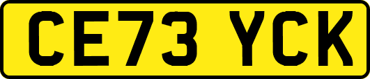 CE73YCK