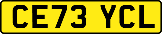 CE73YCL