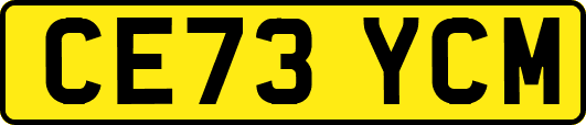 CE73YCM