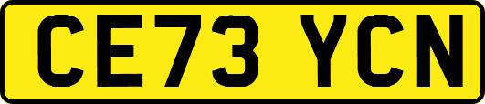 CE73YCN