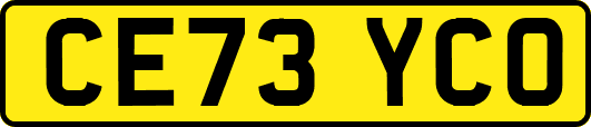 CE73YCO