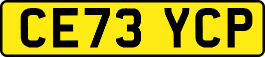 CE73YCP