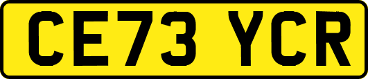 CE73YCR