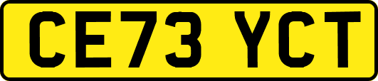 CE73YCT