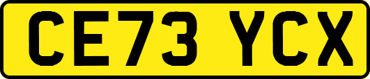 CE73YCX