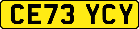 CE73YCY