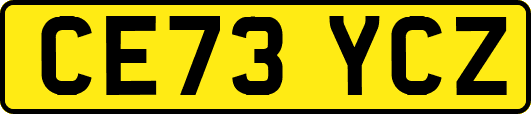 CE73YCZ